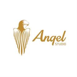 Angel Studio Salon Kosmetyczny