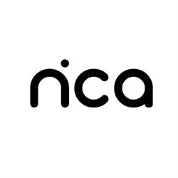 NicaDesign