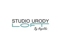 Studio Urody LOFT