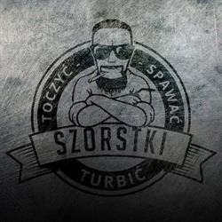 Szorstki - warsztat samochodowy