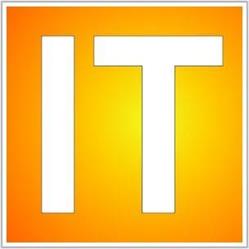 ITSerwis / Informatyk / Naprawa konsol i komputerów