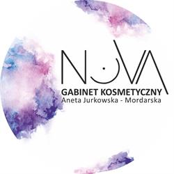 Gabinet Kosmetyczny NOVA