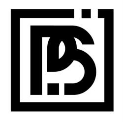 Projekt Studio Robert Karwowski