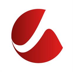 BrandKreacja