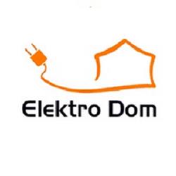 P.H. Elektro-Dom Julian Dominiak