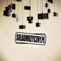 Skladmuzyczny.pl