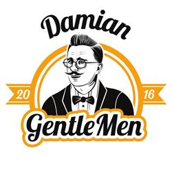 GentleMen Barber Shop