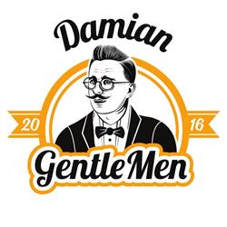 GentleMen Barber Shop