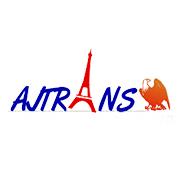 Ajtrans
