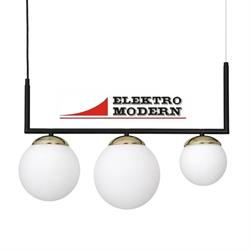 PHU ELEKTRO MODERN Jan Kasperowicz