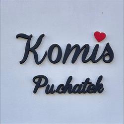 Sklep Puchatek