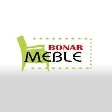Bonar Meble