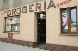 Twoja Drogeria