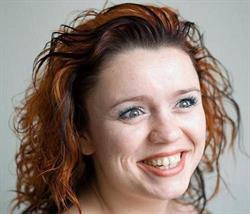 Studio Fryzur Agata