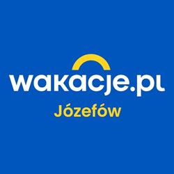 Biuro podróży Wakacje.pl