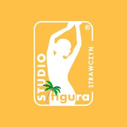Studio Figura