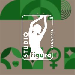 Studio Figura