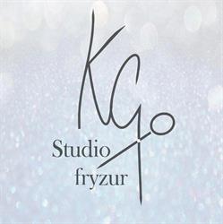 Studio Fryzur KG