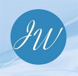 Biuro Rachunkowe Joanna Wawrzyniak