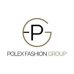 Polex Fashion Group