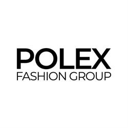 Polex Fashion Group