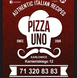 Pizzauno