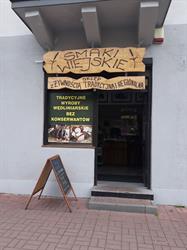 Smaki Wiejskie
