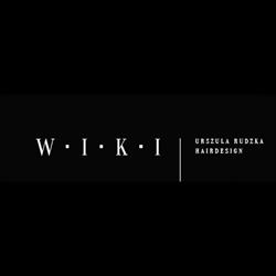 WIKI Urszula Rudzka hairdesign