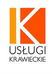 Iwona Kłys Usługi i Przeróbki Krawieckie