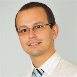 Piotr Szychowiak