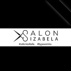 Salon Izabela Damsko-Męski