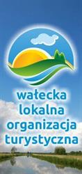 Wałecka Lokalna Organizacja Turystyczna