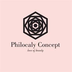 Philocaly Concept