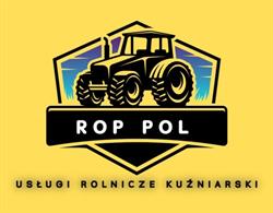 Usługi Rolnicze Kuźniarski