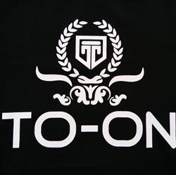 TO-ON Sklep odzieżowy