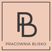 Pracownia B L I S K O Psychoterapia & Rozwój osobisty