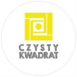 Czysty Kwadrat