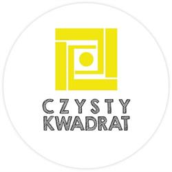 Czysty Kwadrat