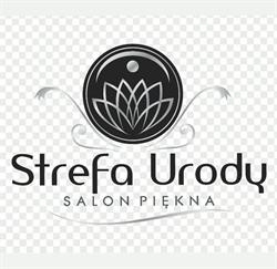Strefa Urody