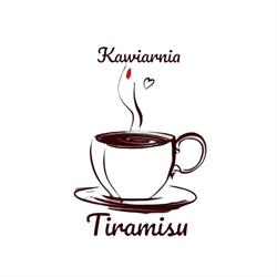 Kawiarnia Tiramisu