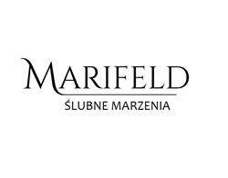 MARIFELD