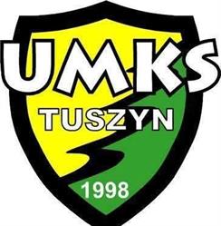 UMKS Tuszyn