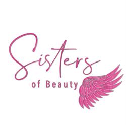 Salon kosmetyczny Sisters of Beauty