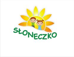 Żłobek Słoneczko