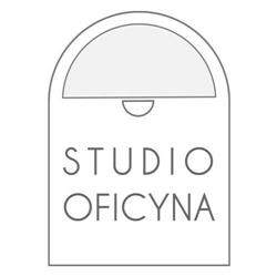 Studio Oficyna