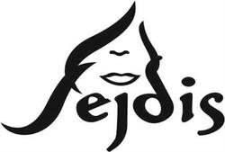 Salon Urody Lejdis