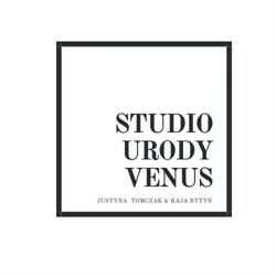 Studio Urody Venus