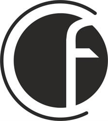 FHUKS Transport