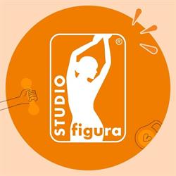 Studio Figura