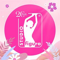 Studio Figura